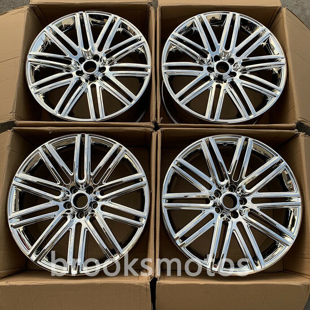 ベントレー | importparts-zeroone