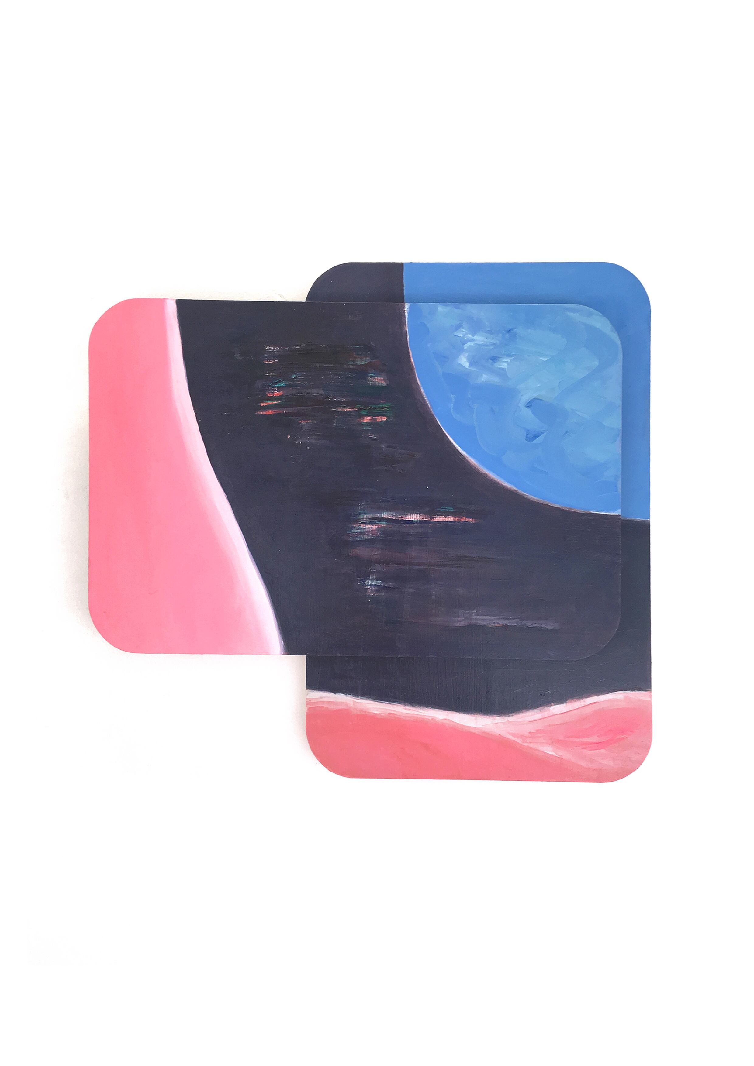 牧野智晃 写真集「Daydream」 サイン入り | art shop / nap store