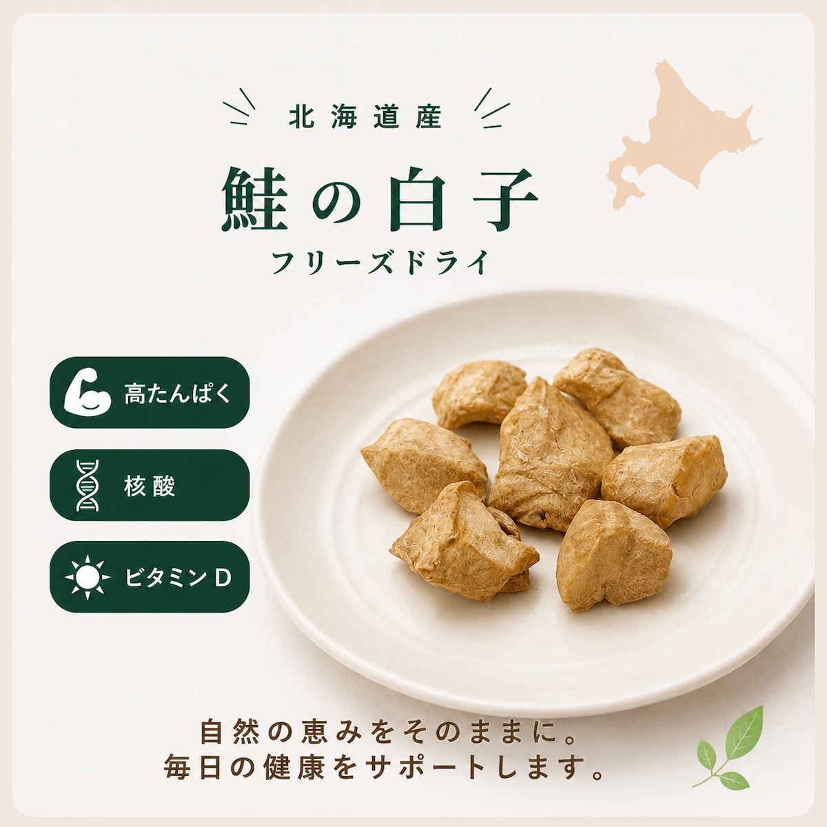 ぬん様専用白鯨種子30粒 【正規品】販売サイト