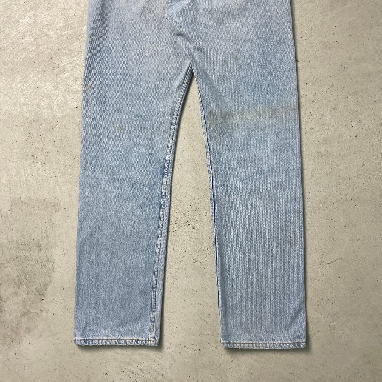 90年代 USA製 Levi