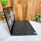 2020年式 Lenovo Thinkpad X1 Carbon Gen8 第10世代 Intel Core i7 / メモリ16GB / SSD 1TB / 14インチディスプレイ