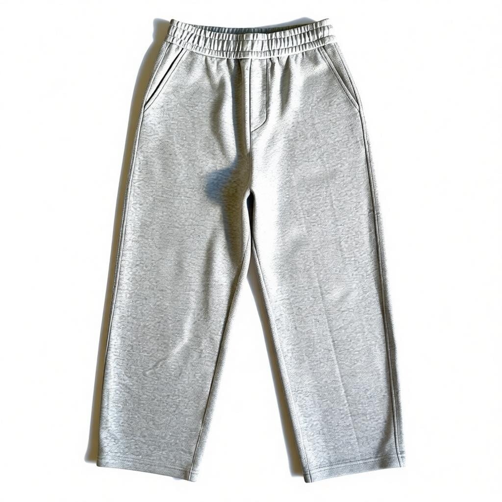 AMANDA Sweat【A085】