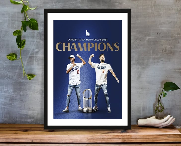 大谷翔平　額入りポスター Amazon.co.jp: A4 額付き ポスター 大谷翔平 shohei ohtani