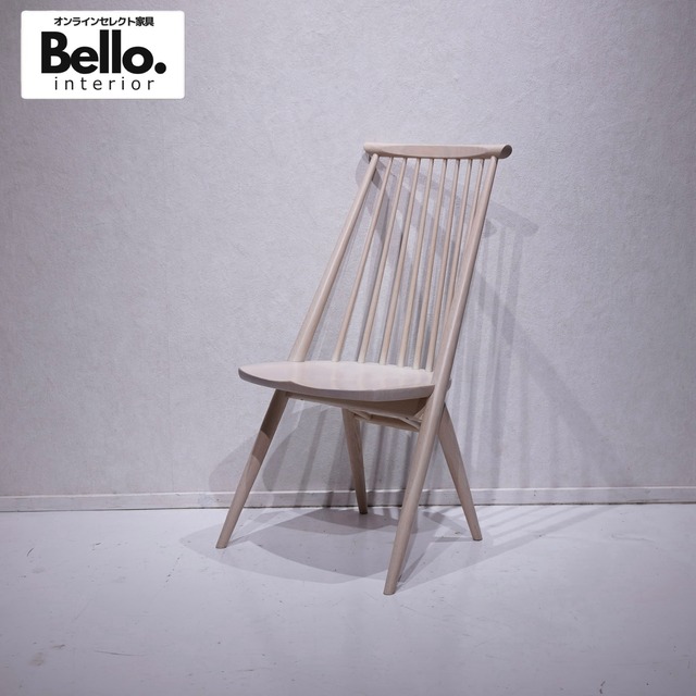 KASHIWA CIVIL Chair / 美品 デザイナーズ 柏木工 シビル チェア 飛騨高山 北欧 ナチュラル