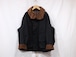 HOMELESS TAILOR”Hunting Jacket Blouson”