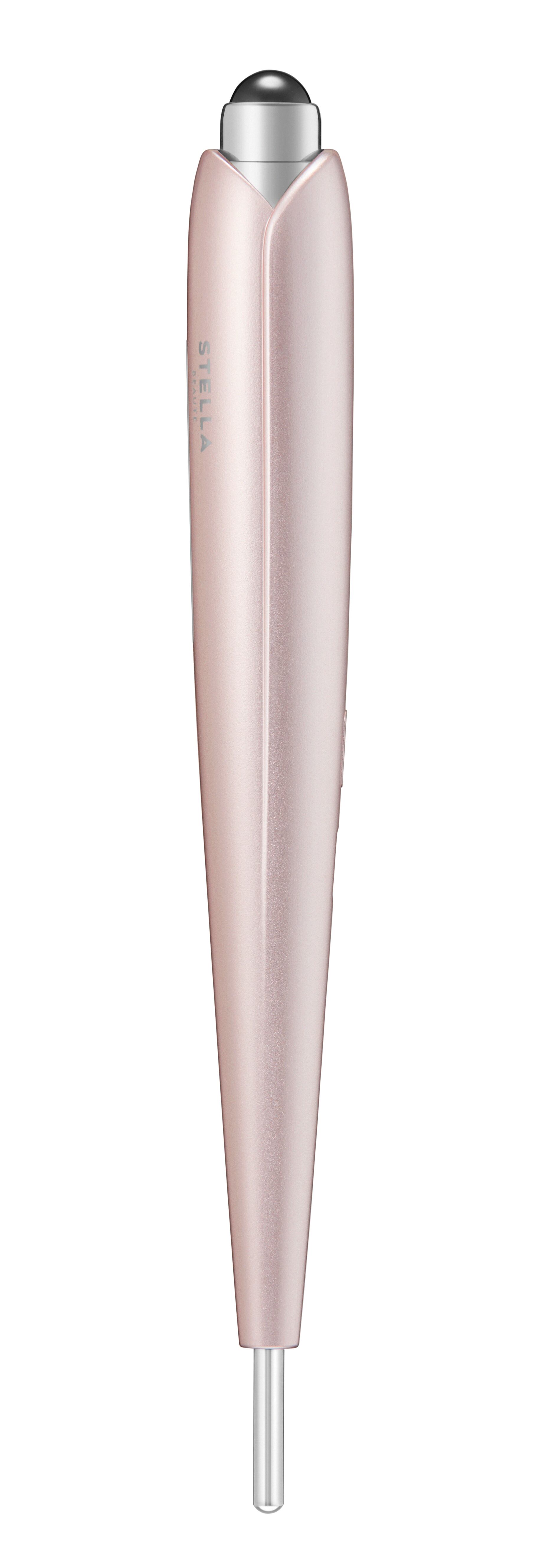 STELLA Beauty Face Stick Rin サクラ STELLA BEAUTE Beauty Face Stick 『Rin』｛サクラ（撫子
