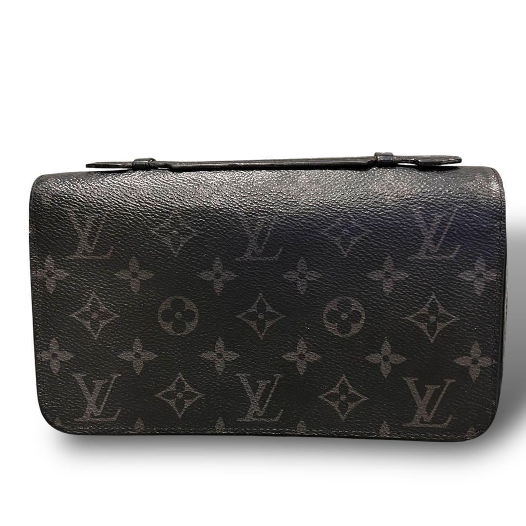 未使用 HERMES エルメス ユリス ナノ チャーム 手帳 ストラップ レザー 未使用 HERMES エルメス ユリス ナノ チャーム 手帳 ストラップ レザー