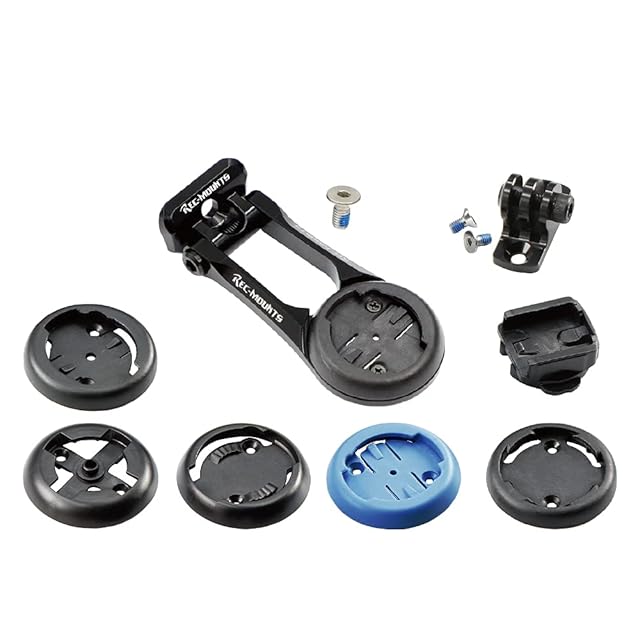 RaceMate MSフレキ用Checker2 | Pay ID