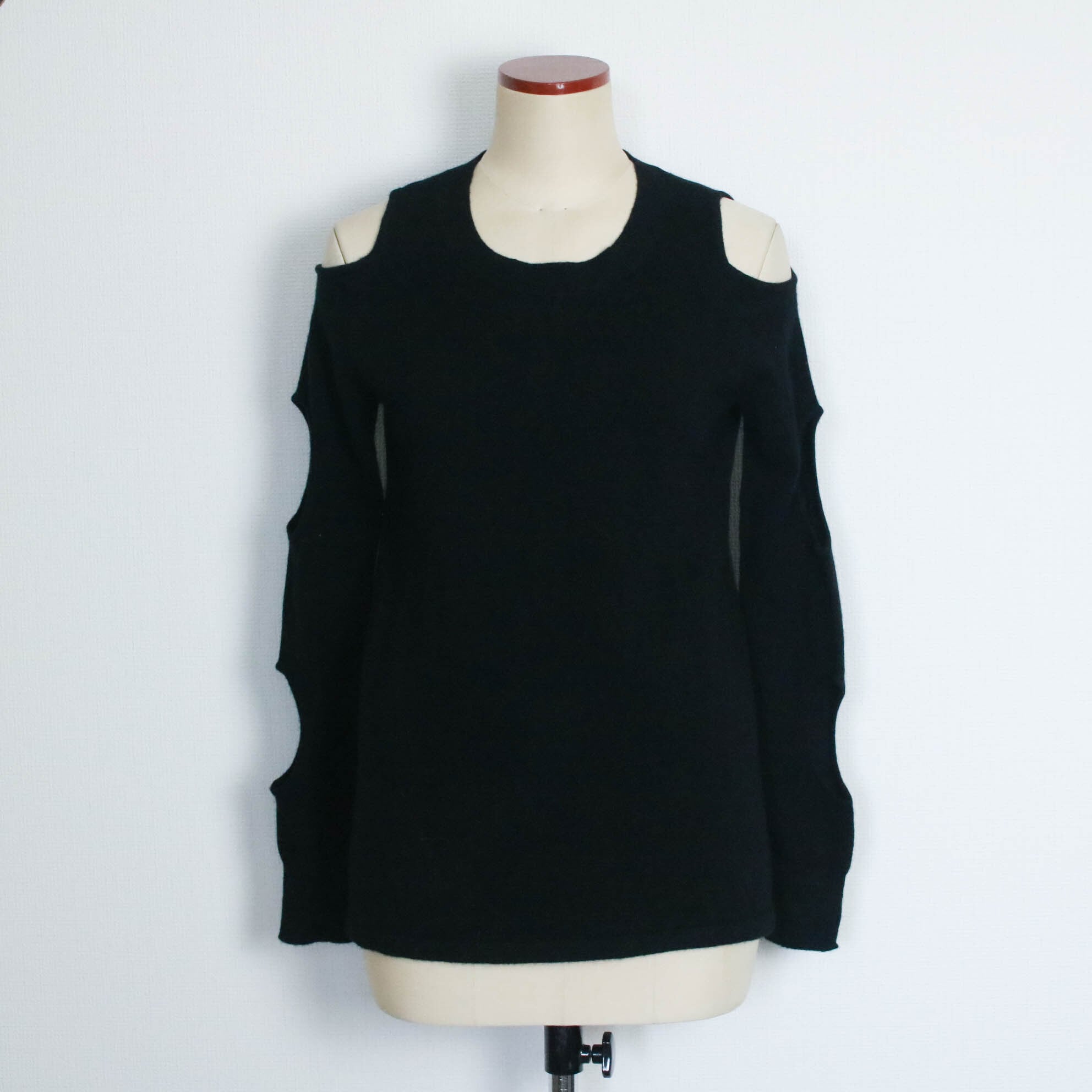 tops M