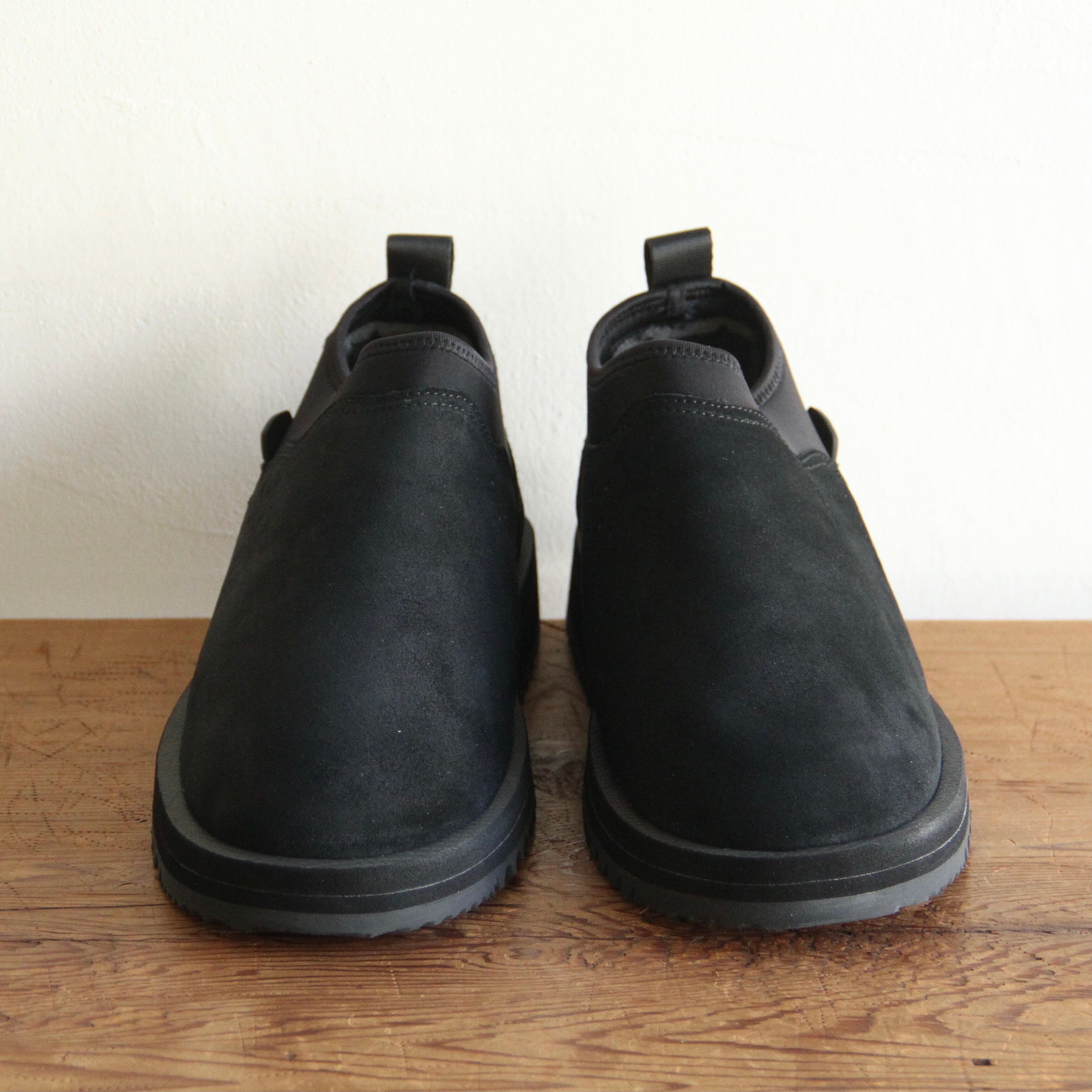 SUICOKE【 mens 】RON-Malab-MID | Terminal SUICOKE【 mens 】RON-Malab-MID | Terminal