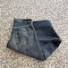 Old Denime / 日本製 single denim size 29