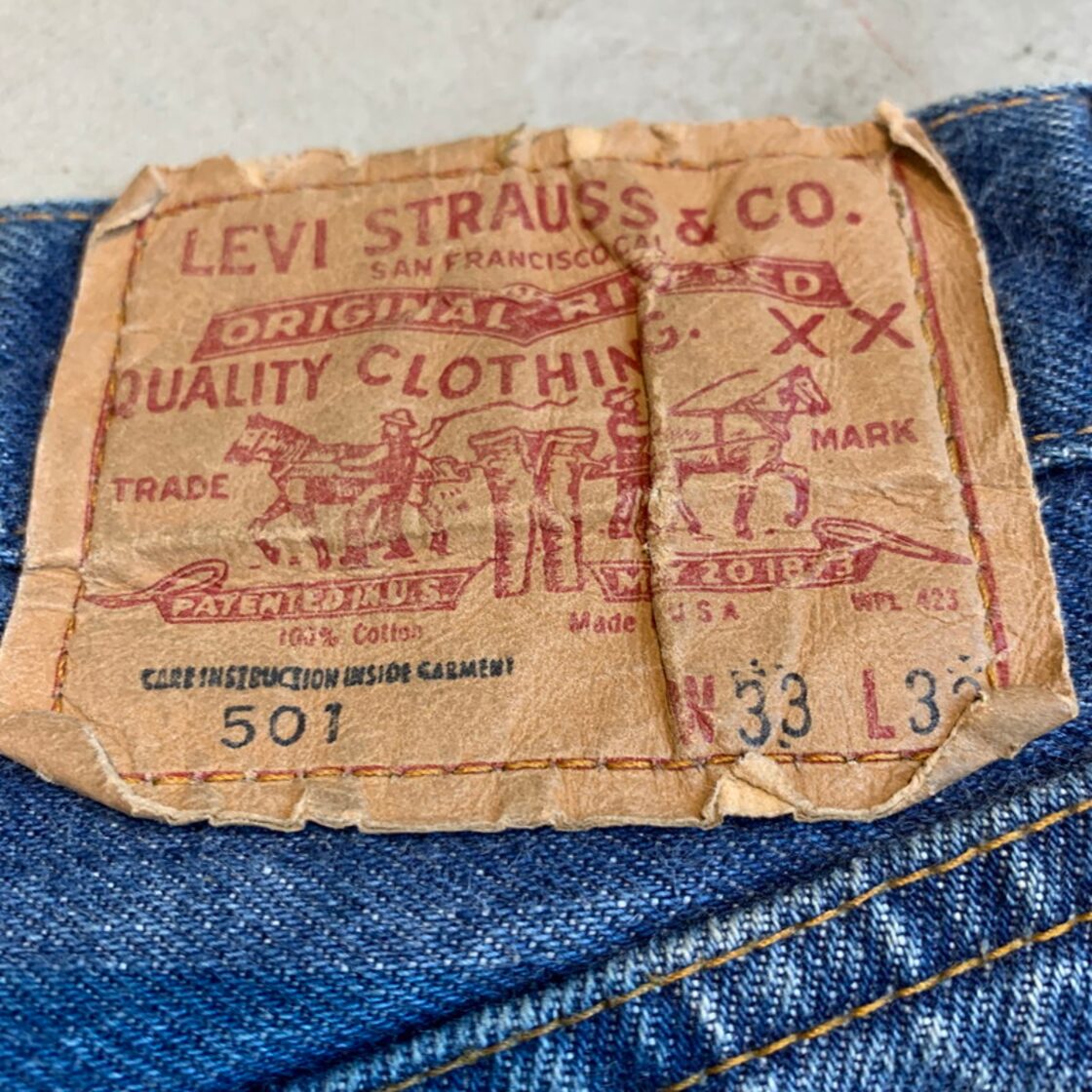70