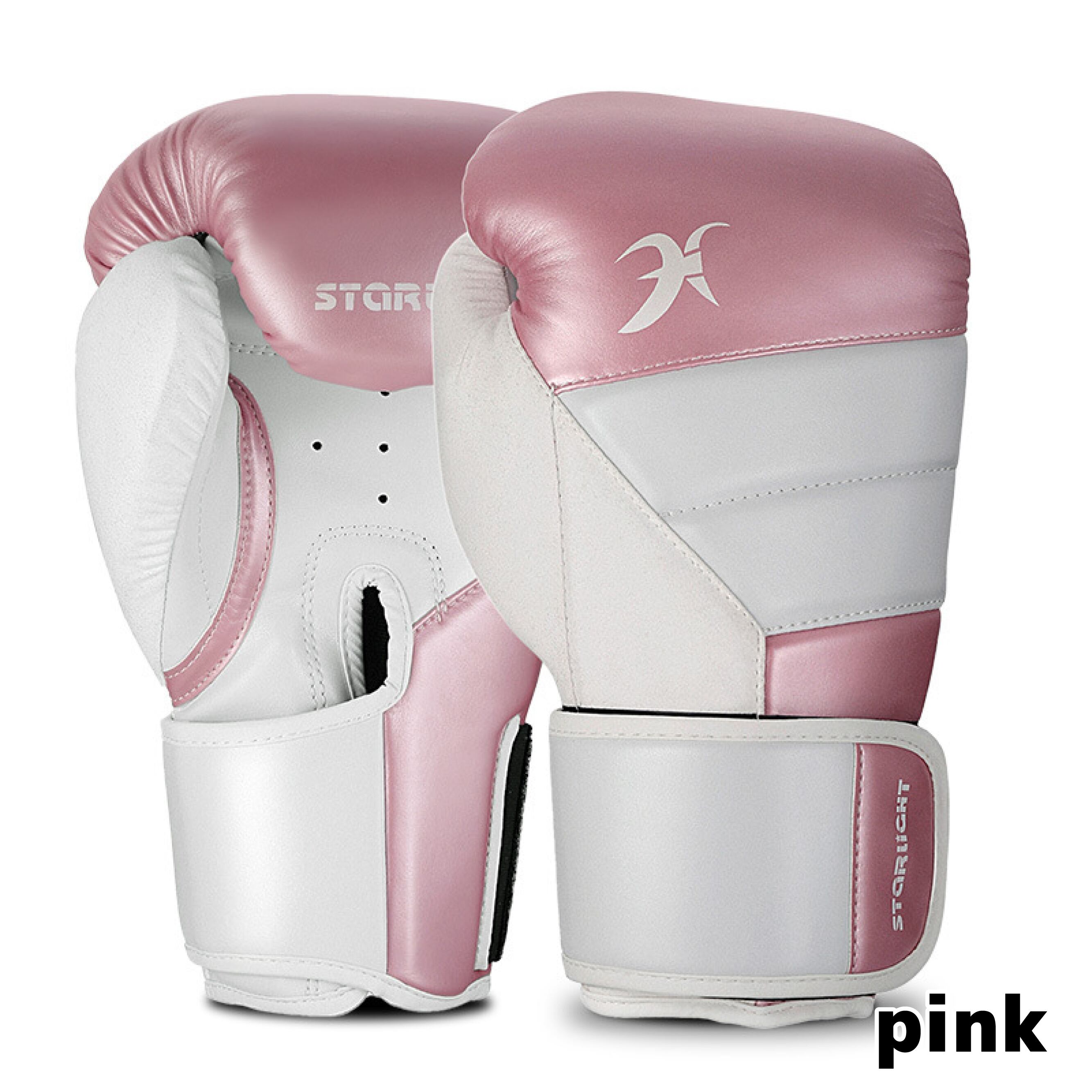 K-1 ボクシンググローブ Lサイズ レディースグローブ レディースグローブ – K-1.SHOP