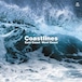 【7"】Coastlines - East Coast / West Coast