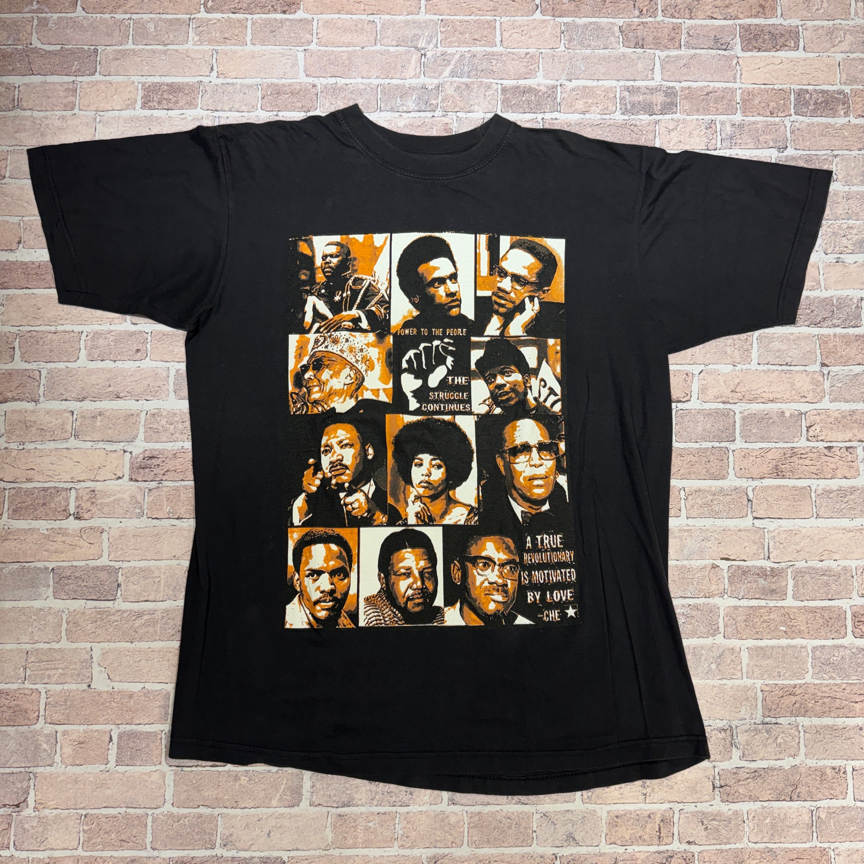 【最終値引イングランド代表 90-92Lサイズデッドストック1990 当時物 1990s 偉人 T-SHIRT | safarionline