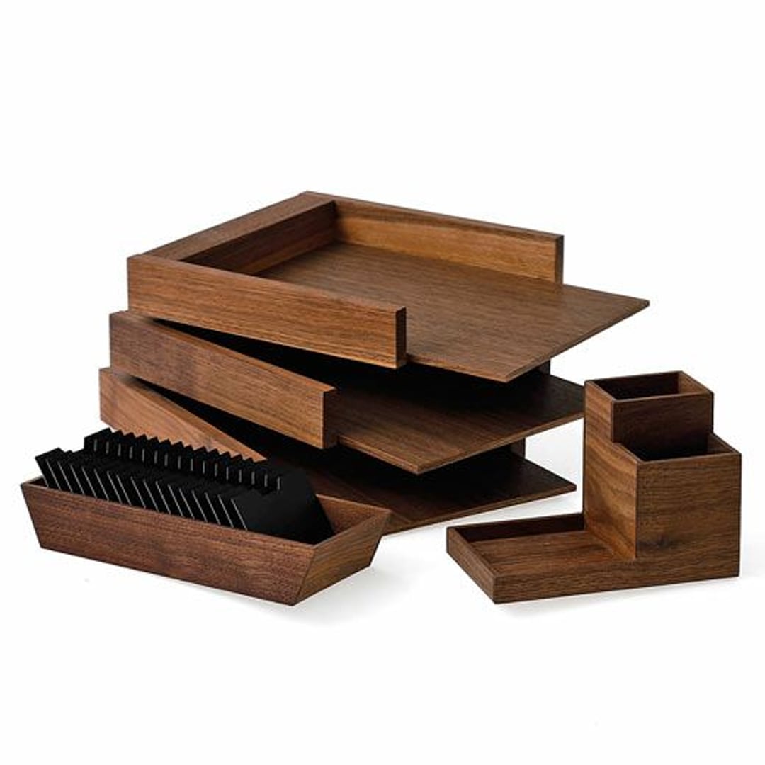 Butler Tray 3 Stage ［HIGHTIDE］ | REAL Style online shop