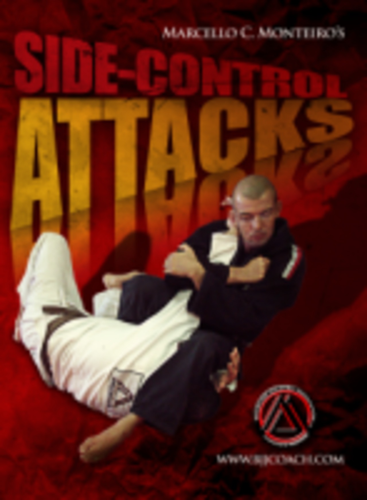 bjjfanatics79ドル柔術DVD KILLER COUNTER ATTACKS - abdallahlashrey.com