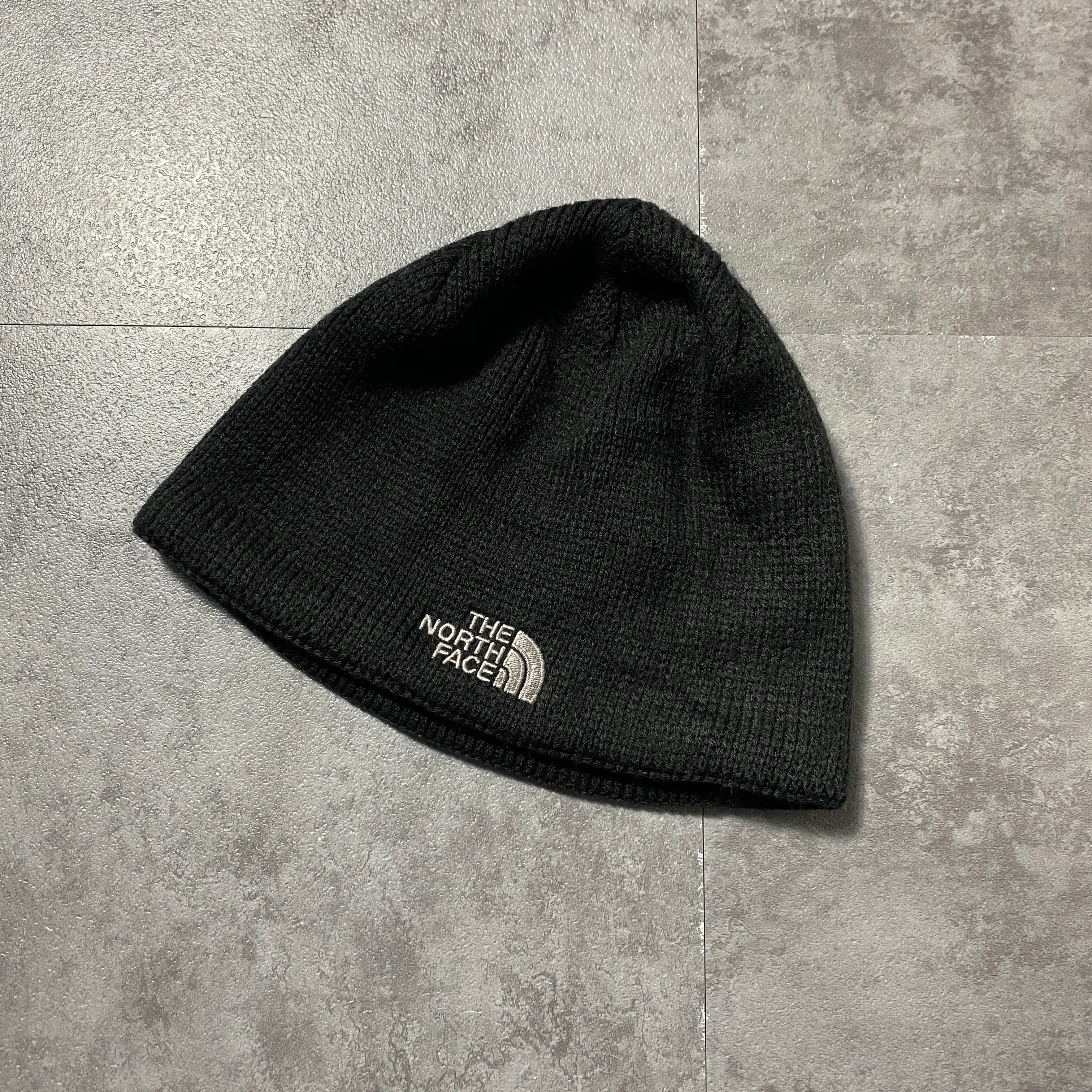 ノースフェイス | used_clothing_katharsis