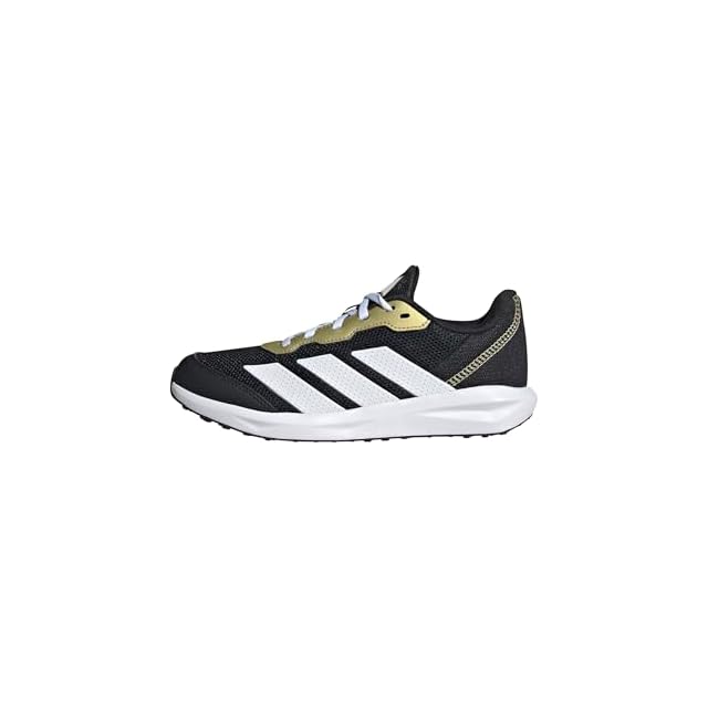 adidas Adizero アディダス | PAY ID