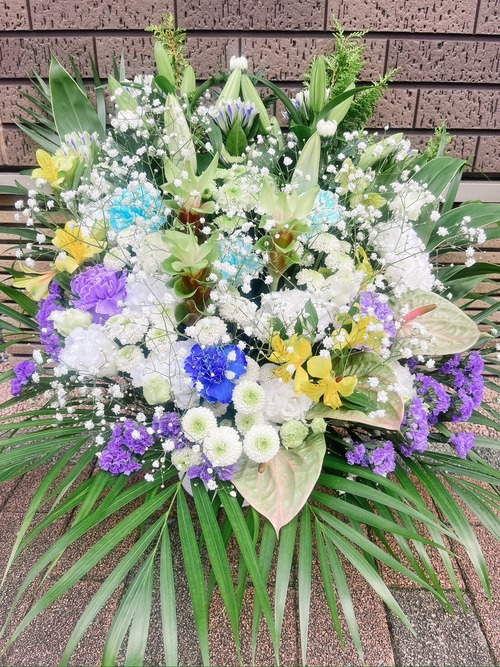 花束