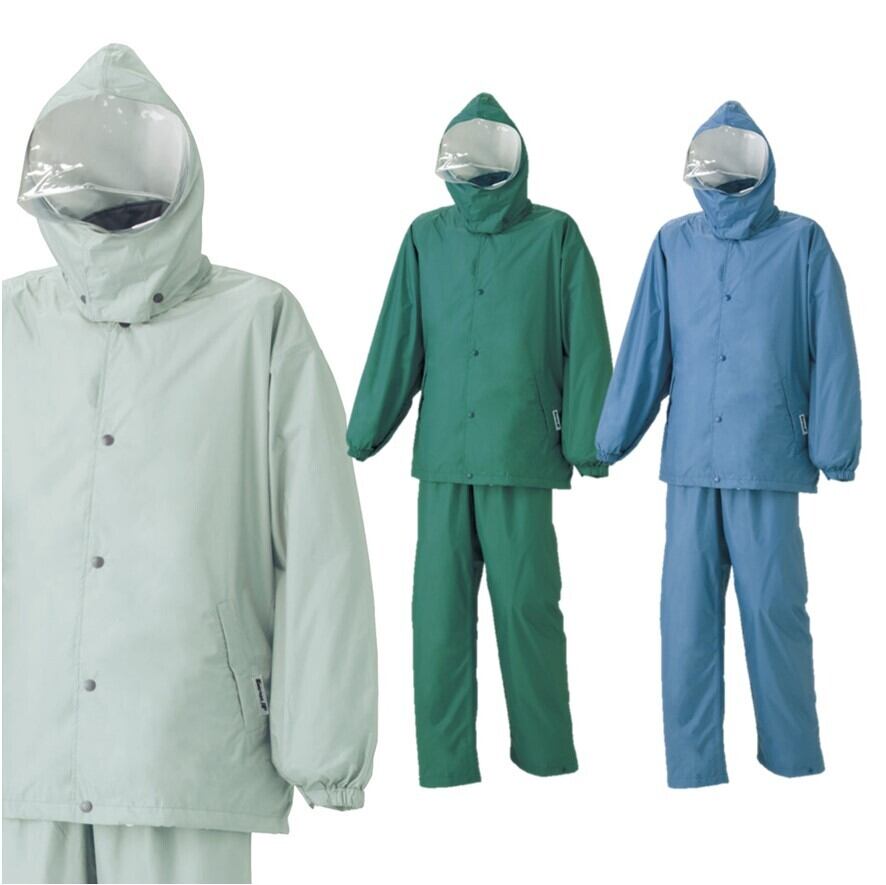 スミクラキャディ ジャケット | スミクラ株式会社公式オンライン