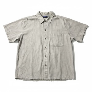 Patagonia  half shirt