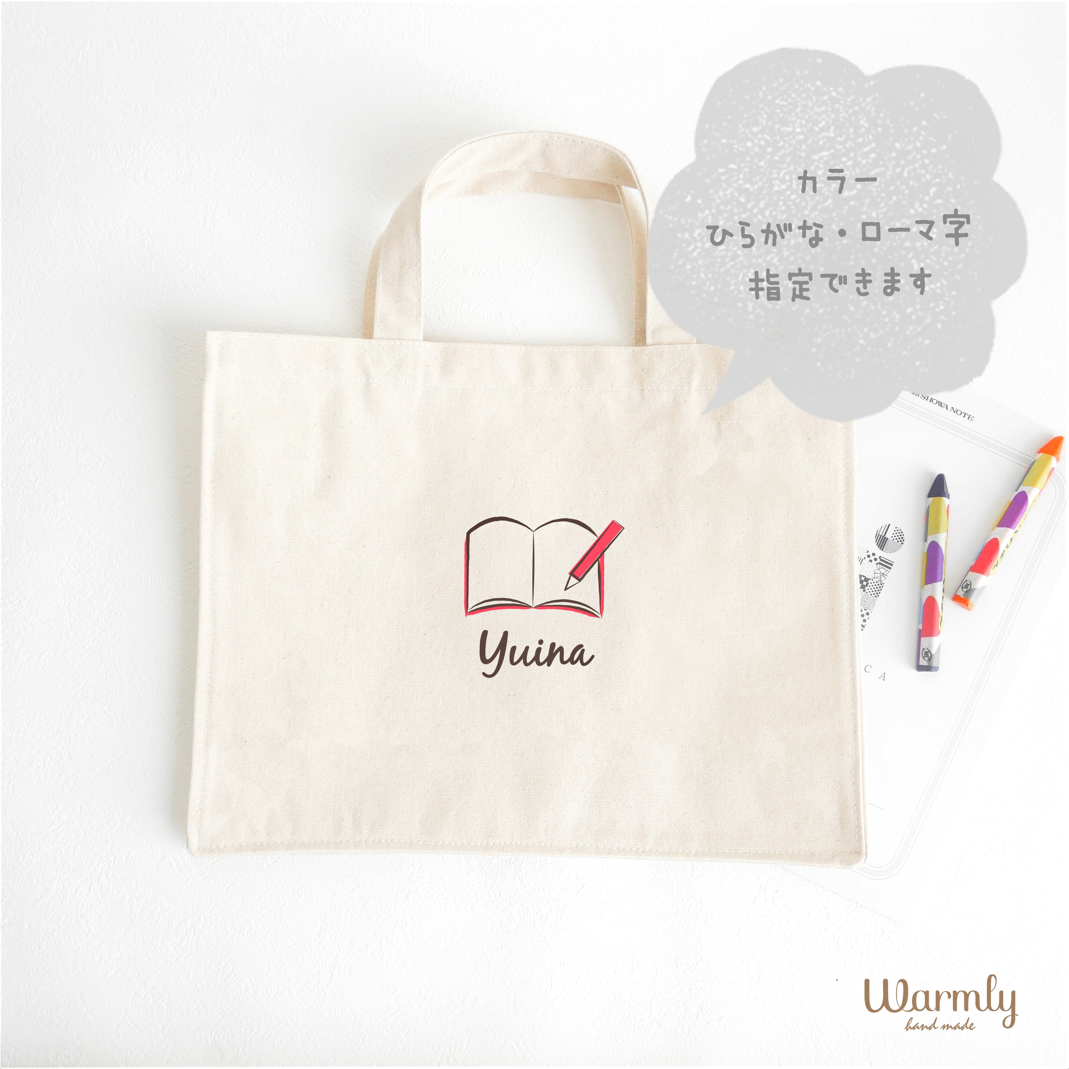 e84e1f1c12e3804e938e88d42b1788