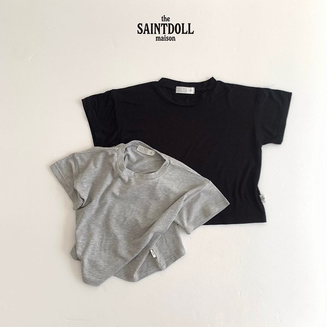 [SAINTDOLL] Chalangti / [세인트돌] 찰랑티