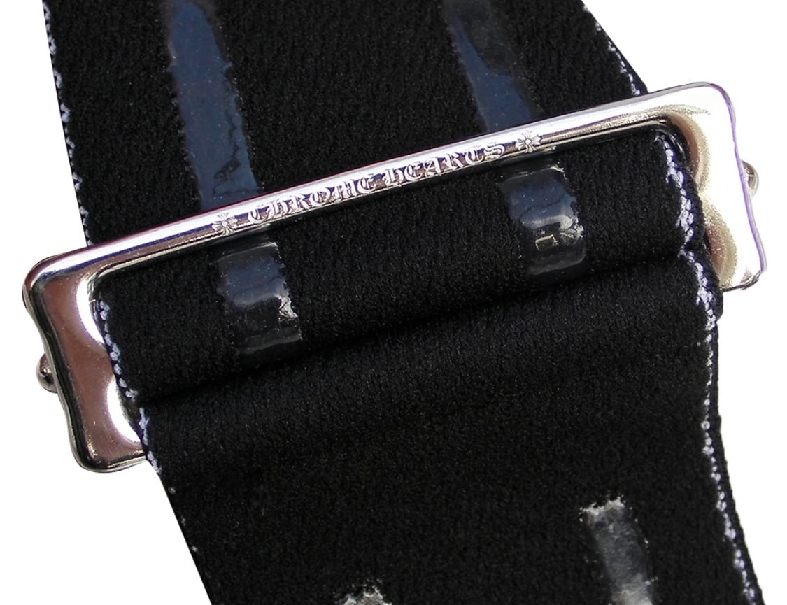 クロムハーツ Chrome Hearts スキー / スノーボード ゴーグル