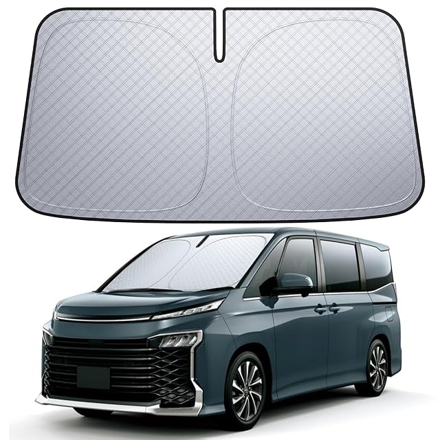 フィルム風サンシェード脱着式50プリウス20% フィルム風サンシェード脱着式50プリウス20% 50プリウス 脱着可能