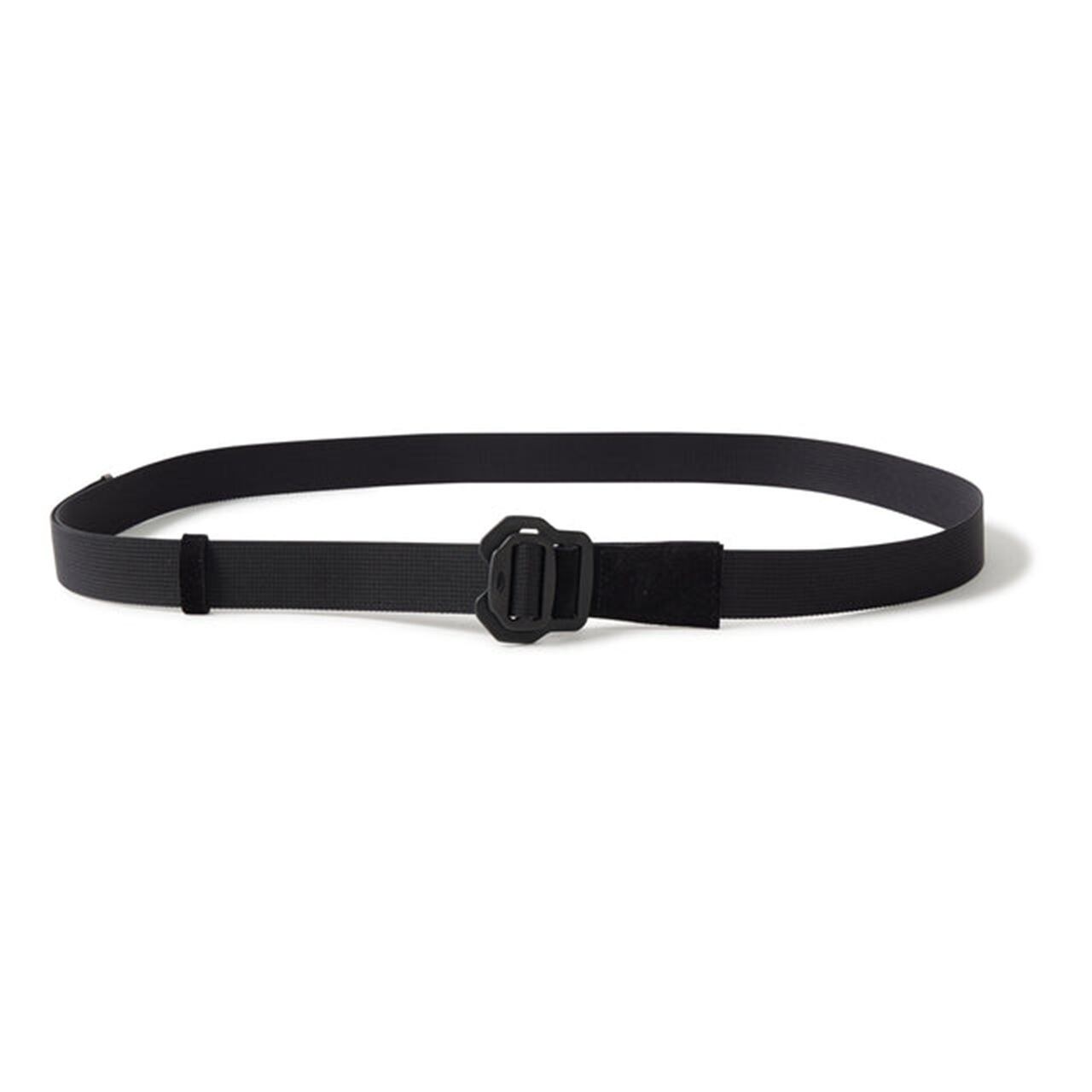 PHIGVEL】Leather Mesh Belt | GLB STORE