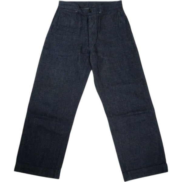 Size【W34】 At Last ＆ Co アットラスト/BUTCHER PRODUCTS ブッチャー
