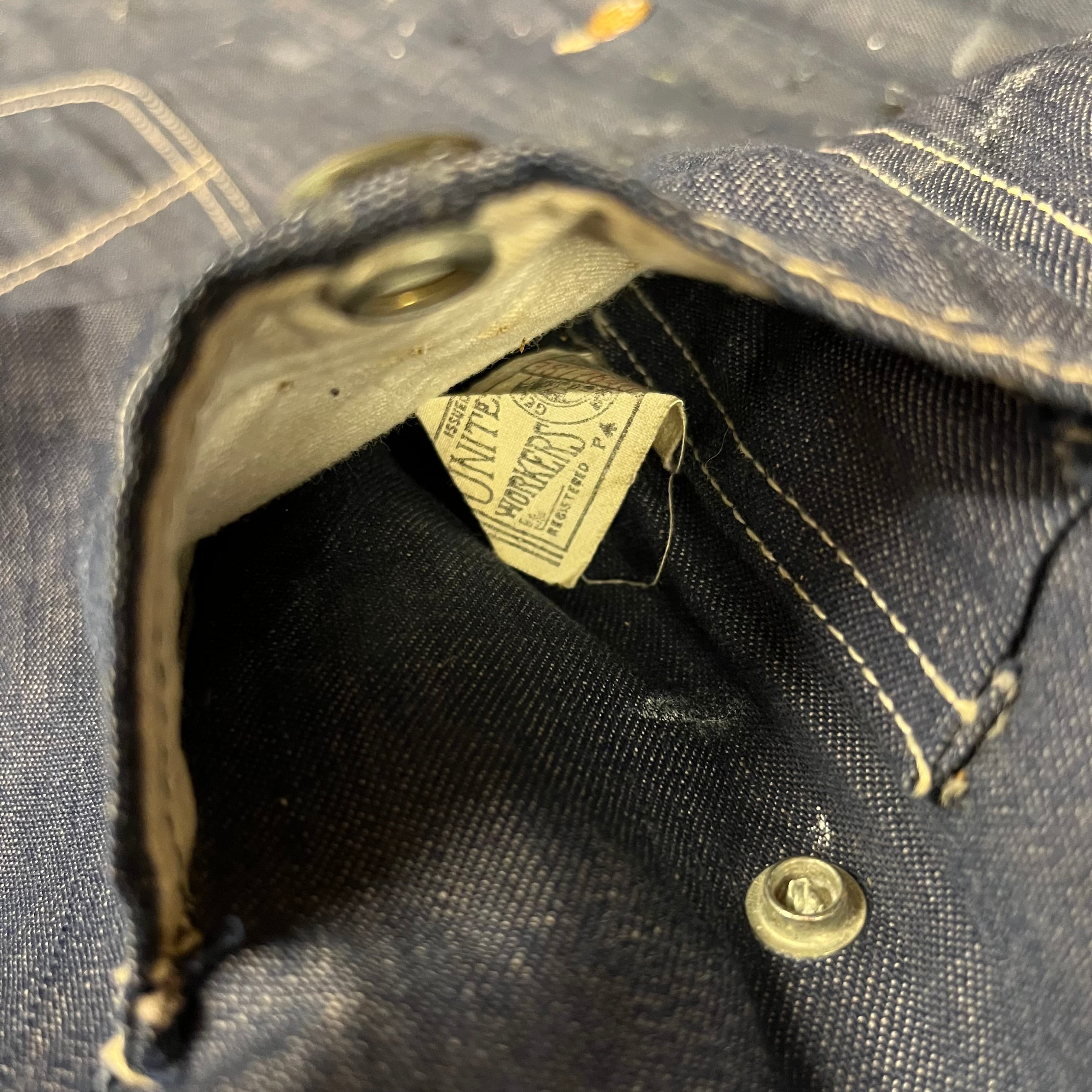 70s Lee 81-LJ | DESERTSNOW