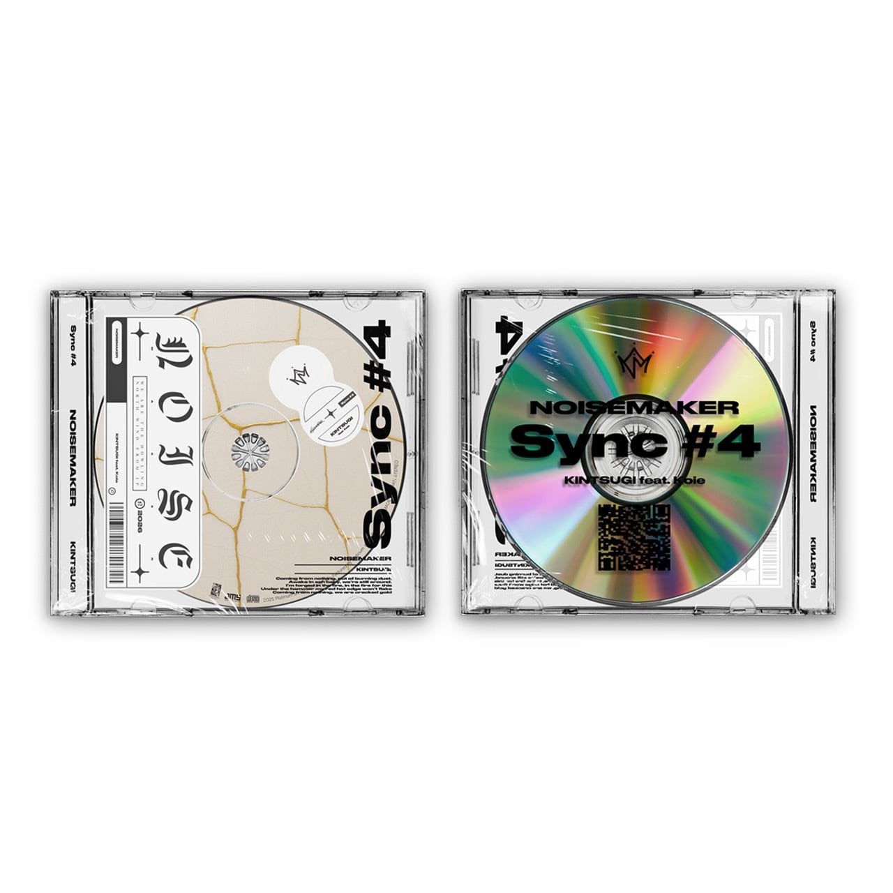 邦楽 NOISEMAKER CD Amazon.co.jp: NEO - NOISEMAKER: ミュージック
