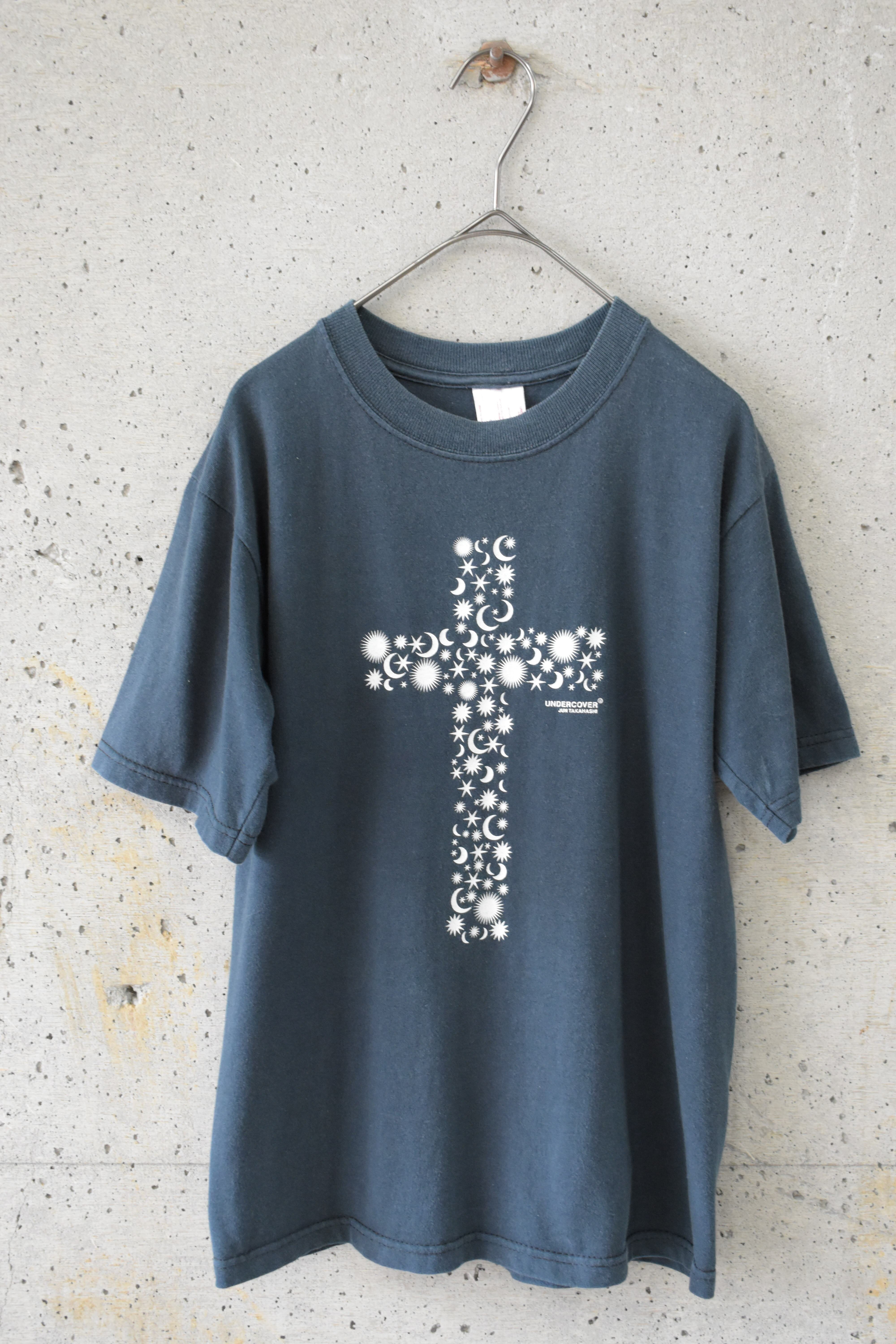 Witch Era T-shirt