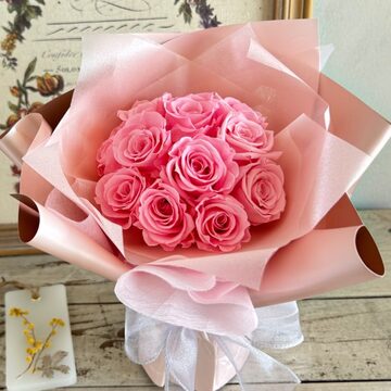 造花 ローズ 薔薇 ピンク レッド ブラックまとめ売り20箱超 造花 ローズ 薔薇 ピンク レッド ブラックまとめ売り20箱超 造花