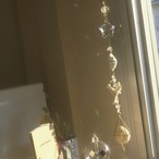 海の光の欠片たち ✧ 3 Twinkle Star / Ocean Origin Light