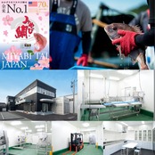 みやび鯛【鯛めしの素 40P 業務用】