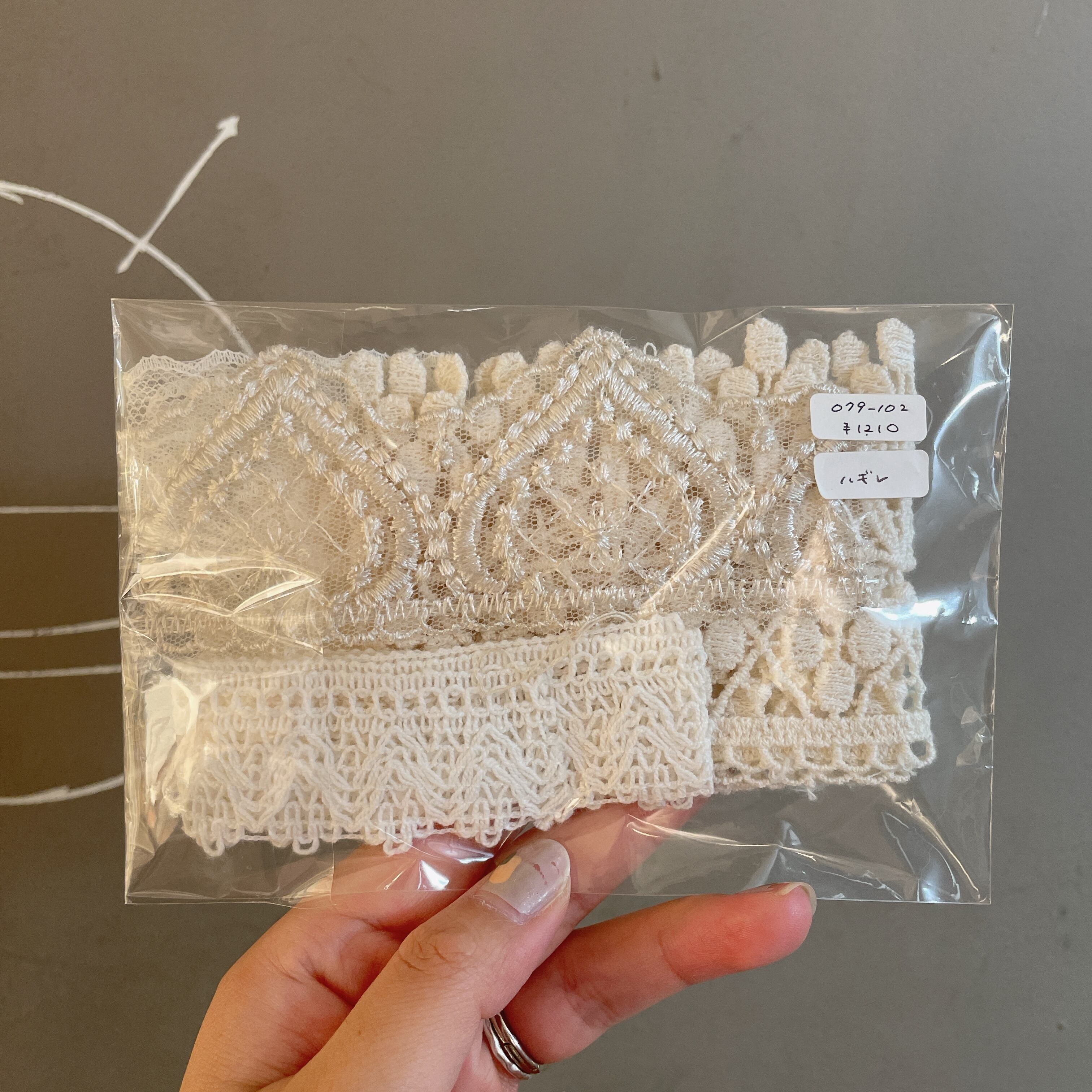 ○ choccori様専用ご購入ページ○