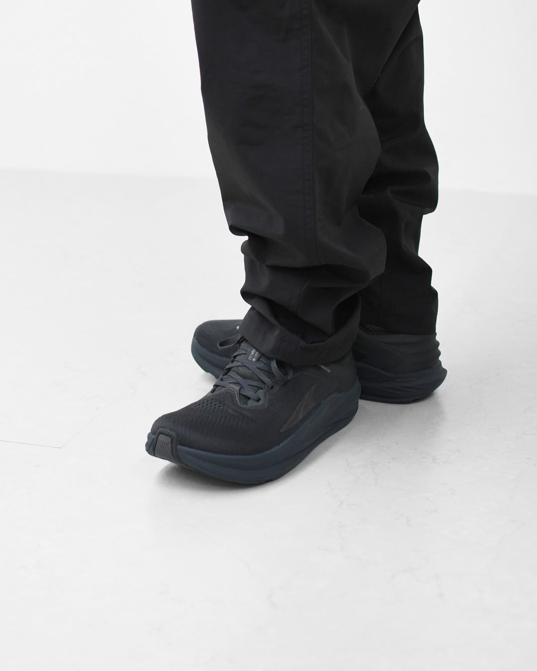 ALTRA [アルトラ] TORIN 8 GTX M [AL0A85QG] トーリン 8 GTX・クロス