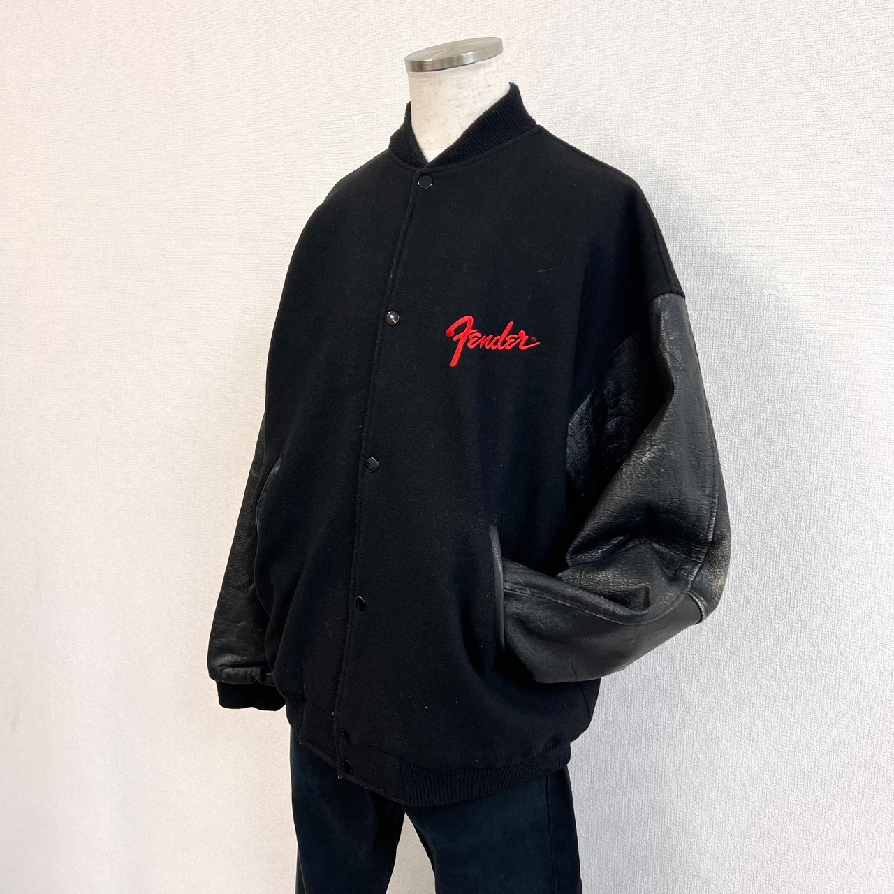 L ] UNKNOWN Made in USA 