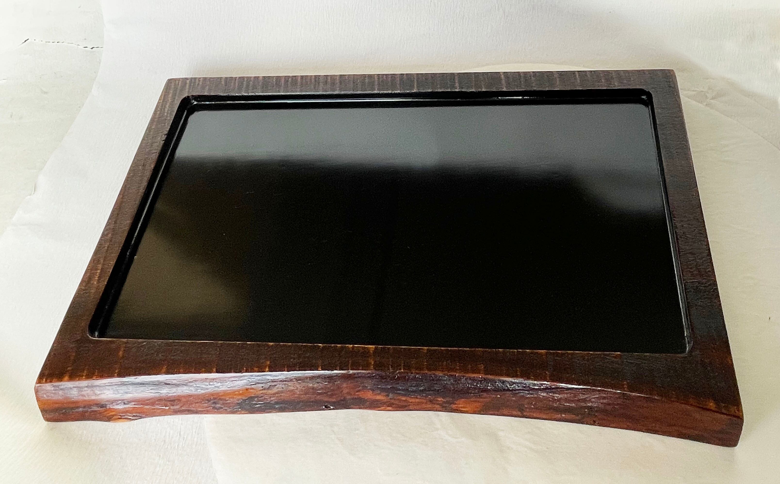 tokuraya うつわのみせ戸倉屋