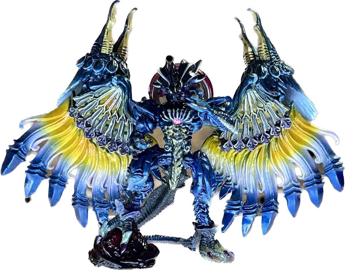 ホビージャパンムック FINAL FANTASY CREATURES FAN BOOK Vol.1 