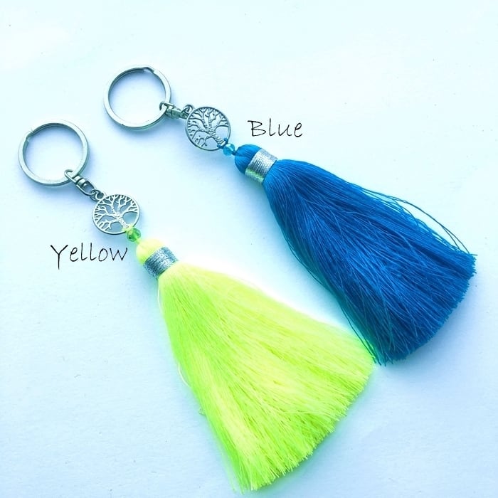 e850f132a094aea9fceaeb14177c7c