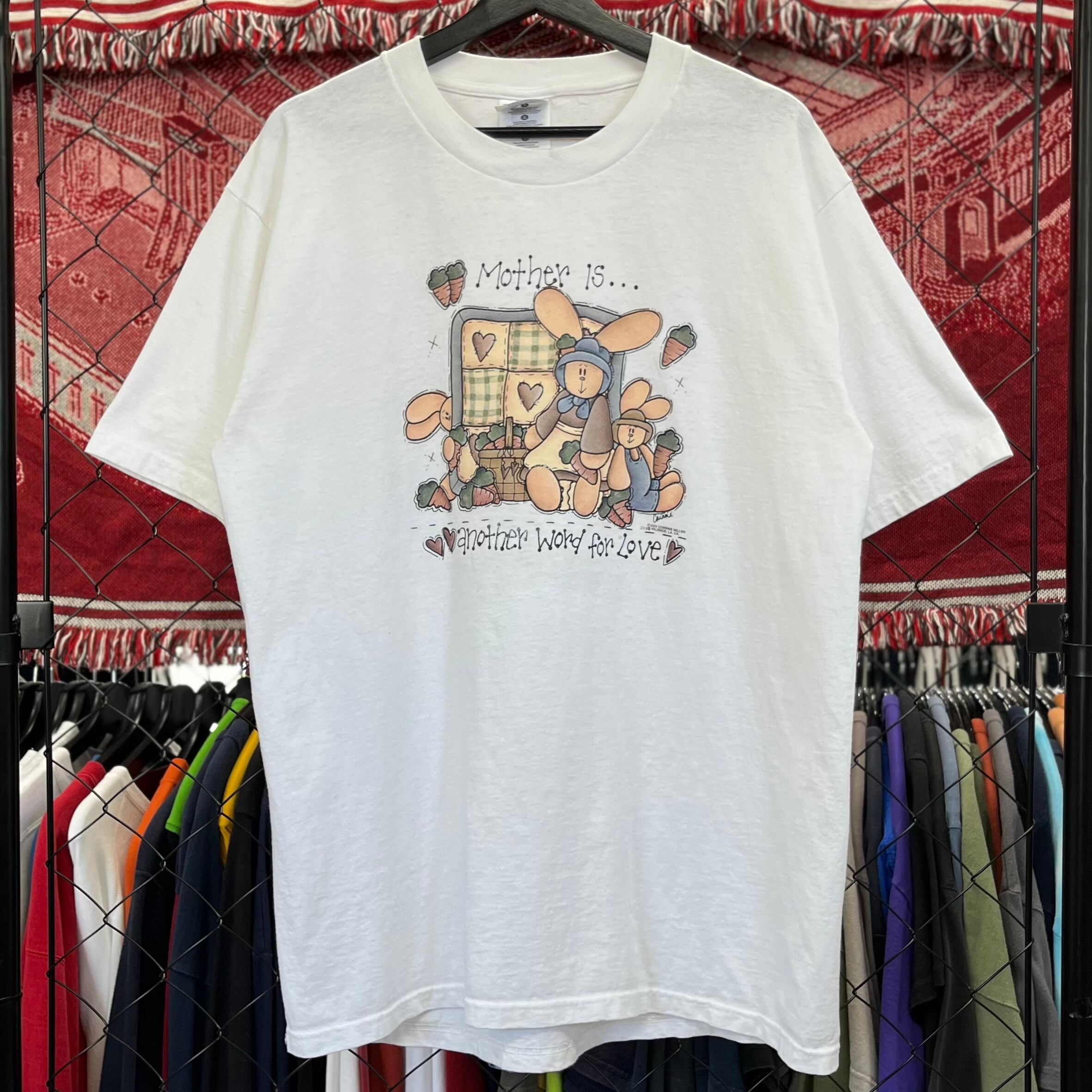 可愛すぎるフェミニンデザイン♪ 古着 ビンテージ 新品 70s 80s 蛇