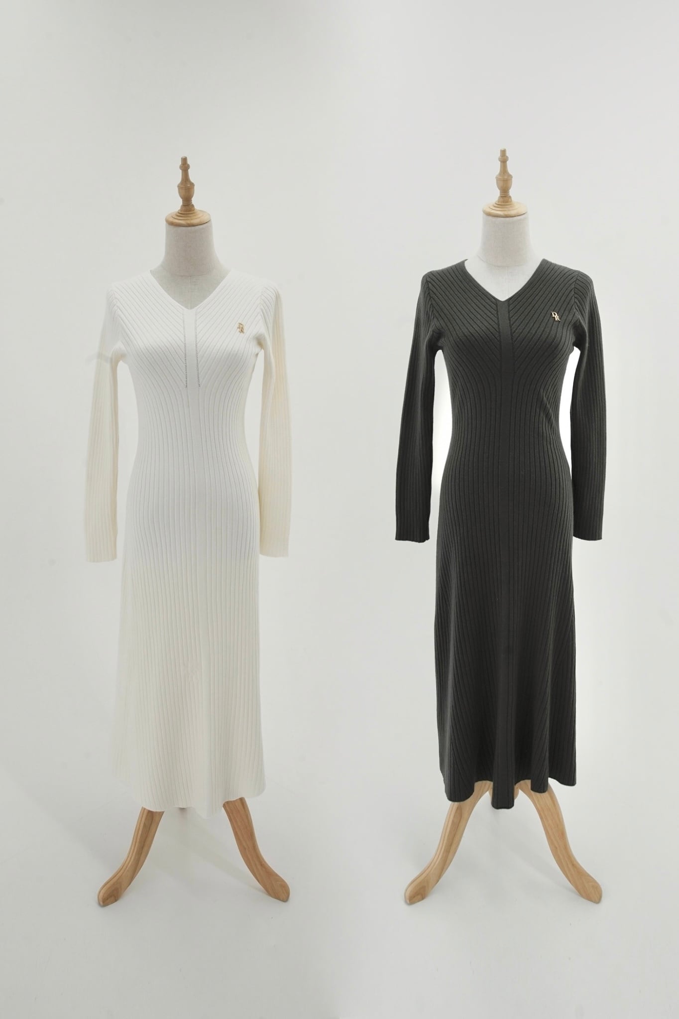 Desir et raison コート Desir et Raison オリジナルコート - メルカリ