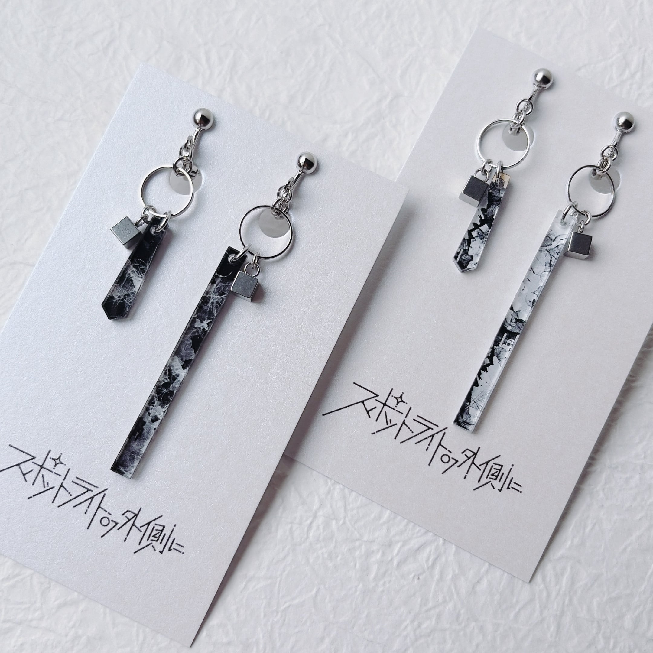 レダシルマ Leda SILMA 喜平 ネックレス ダイヤ0.10ct | PAY ID