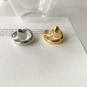 222R　drop upリング