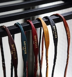 サムネイル13枚目