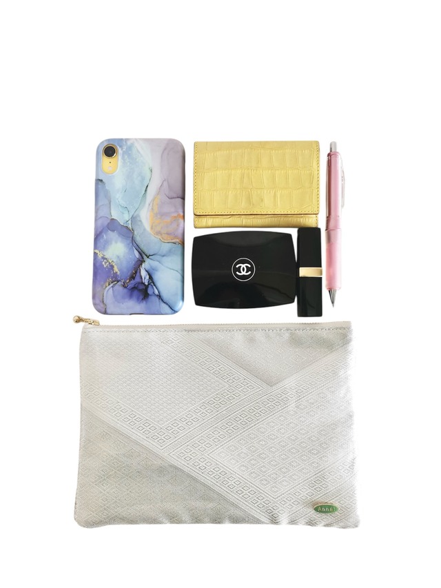 クラッチ S・Clutch S：50-931：青花堂  品川プリンスホテル